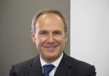 Italgas: piano strategico da 7,9 miliardi fino al 2027