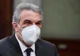 Lavoro: Sbarra, sblocco licenziamenti è bomba sociale