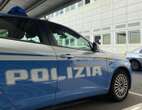 Agguato in strada nel Foggiano, 57enne ferito da colpo pistola