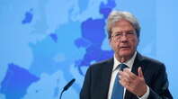 Gentiloni, 'la sinistra non sottovaluti minaccia di Mosca'