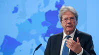 Gentiloni, non lasceremo spazio a chi vuole distruggere Ue