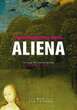 Aliena, libro di Phoebe Hajimarkos Clarke ribalta le convenzioni