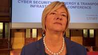 Cybersecurity, Pinotti: 