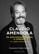 Amendola, Il Patriarca 2 su Canale 5 e a febbraio ciak Cesaroni