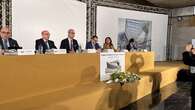 Delmastro, Palagiustizia Reggio Calabria pronto in 30 mesi