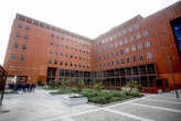 L'università Milano-Bicocca inaugura l'anno accademico