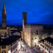 Al Bargello nuovo allestimento per sale Maioliche e arte Islam