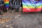 Mosca aggiunge il movimento Lgbt alla lista dei terroristi