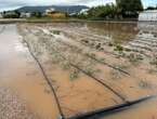 Liguria chiede stato calamità per maltempo nella piana Albenga