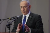 Netanyahu, Hamas ha irrigidito le posizioni sulla tregua