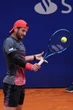 Internazionali: Vavassori ko al 1/0 turno, avanti Koepfer