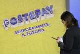 Postepay, accordo con Amazon per operazioni semplificate