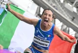 Sabatini e Mazzone portabandiera dell'Italia a Paralimpiadi 2024