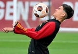 In campo alle 21 Atalanta-Marsiglia e Leverkusen-Roma DIRETTA