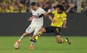 Champions: Psg a caccia della sua seconda finale