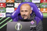 Conference: Italiano, 'ci giochiamo qualcosa di fantastico'