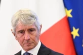 Abodi: 'Giovedì incontro con Coni, Figc, Fip' sull'Agenzia