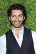 Justin Baldoni emenda la causa, nuove accuse a NYT e Reynolds