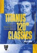 Dal Gattopardo alla Ciociara cinque capolavori Titanus al cinema