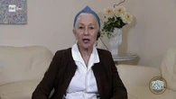 Helen Mirren e gli ulivi pugliesi: "Come se Roma perdesse il Colosseo"