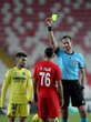 Europa League: Lazio-Ludogorets, arbitra il croato Strukan