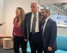Roberto Salis, 'mia figlia non ne può più, tiriamola fuori'