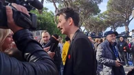 "Viva Rai2!", Fabrizio Biggio si commuove dopo l'ultima puntata dello show