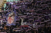Conference:Fiorentina, da lunedì vendita biglietti per la finale