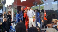 Fiorello chiude con Ama e Jova, ci si rivede alla prossima idea