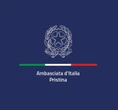 Kosovo, ambasciata d'Italia si congratula per procedure patenti