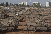 Onu, l'invasione di Rafah sarebbe una catastrofe colossale