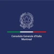 A Montreal il 16/5 'Italia-Quebec: un gemellaggio d'impresa'