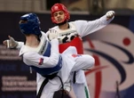 Taekwondo: Europei, Falco si ferma agli ottavi nei -68kg