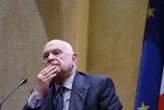 Nordio, necessario rimessa a punto legge Severino