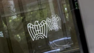 Confindustria: 'Le imprese estere sempre più motore di crescita per l'Italia'
