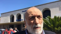 Transumanza Favolosa a Pollenzo, favole e musica nel ricordo di Carlo Petrini