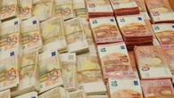 Bankitalia, chi si aspetta un'eredità spende di più e risparmia di meno