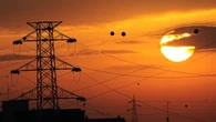 Arera, prezzo elettricità in Italia più alto in Europa a causa del gas
