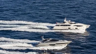 ++ Ferretti, 'la citazione di Kkcg non ha impatto sull'operatività ++