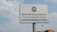 Dap, preservativi ai detenuti a Pavia? Rischio sicurezza