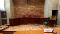 Frate a processo a Palermo per abusi su cinque minorenni