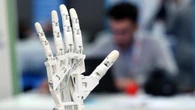 Marche tra regioni top per innovazione, roadshow Smau ad Ascoli