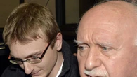 Cassazione decide sulla semilibertà di Stasi