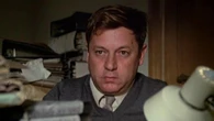 Una mostra dedicata al ragionier Fantozzi a Grand Tour Italia