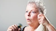In Italia 17 milioni donne in menopausa, prevenire sintomi e tabù