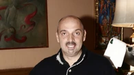 Brosio, con Fede amore-odio, tante cazziate ma poi facevamo pace