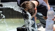 Caldo record in Alto Adige, a Bolzano la notte più rovente dal 1956