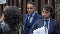 'Stese' a Pianura: appello a prefetto Napoli, evitare tragedie