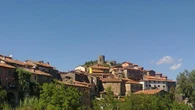 Cciaa, presentazione del Rapporto Garfagnana il 10 ottobre