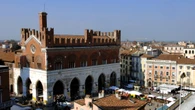 Dalla Camera di Commercio Emilia, 6,8 milioni per le imprese